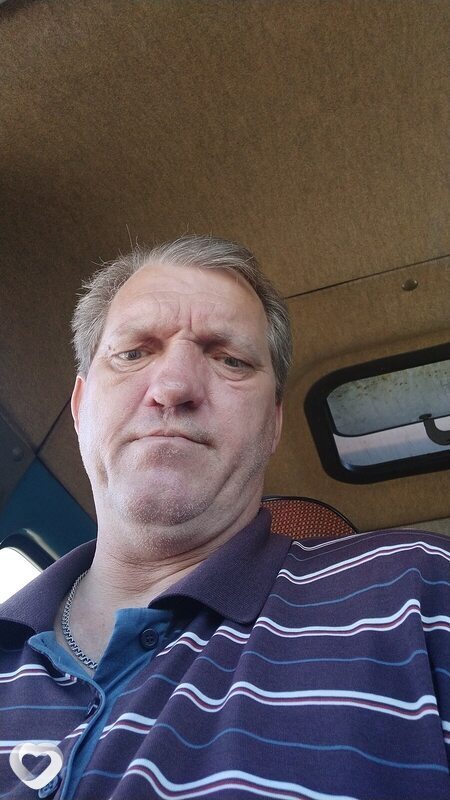 Максим, 56, Владимире — анкета №1142256