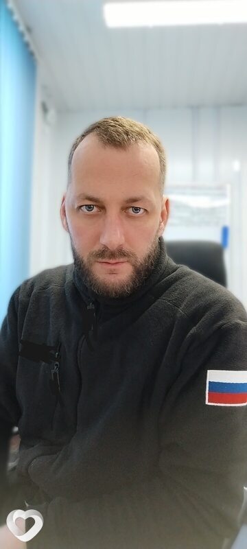 Артур, Ноябрьск