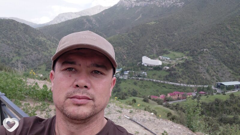 Anvar, Катовице