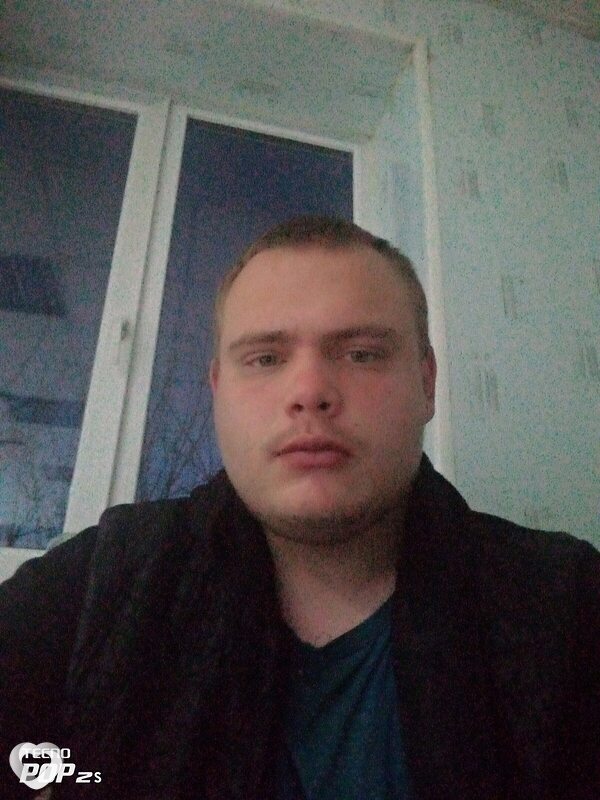 Костя, 23, Нижнем Тагиле — анкета №1142491