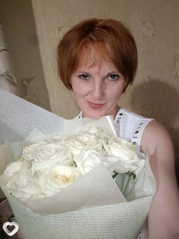 Малая, 37, Алчевске — анкета №1142492