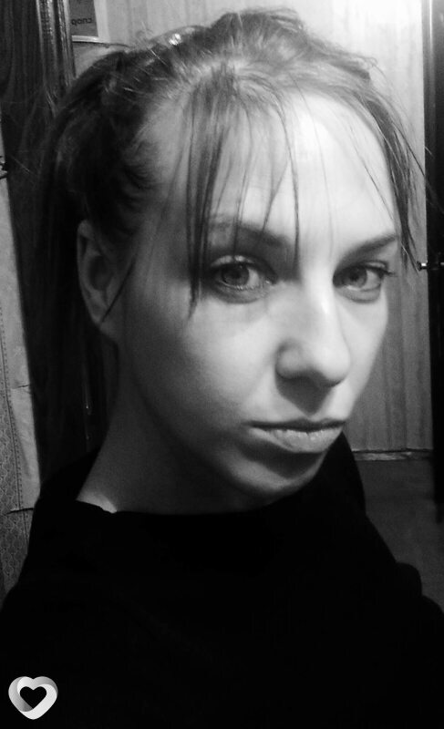 Ксю, 38, Санкт-Петербурге — анкета №1142547