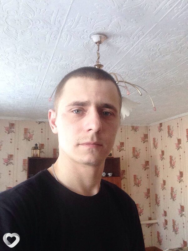 Стас, Шимск