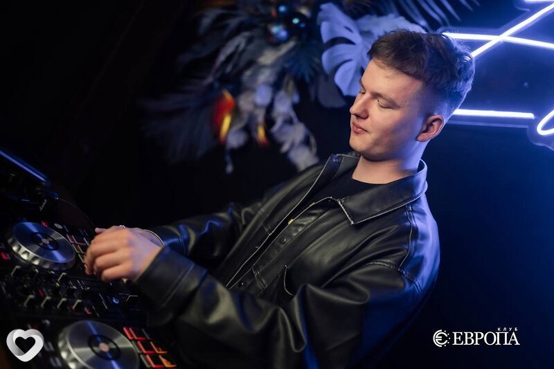 Денис, 24, Речице — анкета №1142458