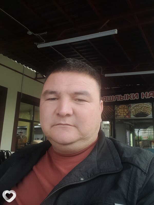 Гена, 50, Екатеринбурге — анкета №1142612