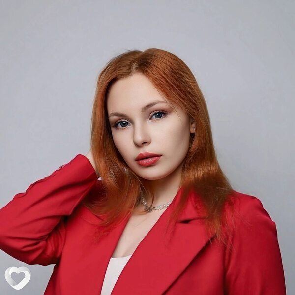 Настя, Стрежевой