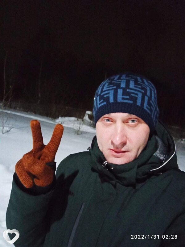 Евгений, Приволжск