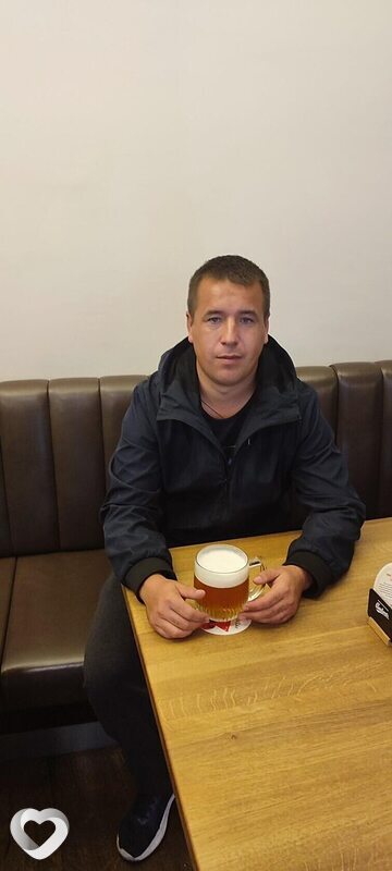Eugen, 34, Кишинёв — анкета №1142583