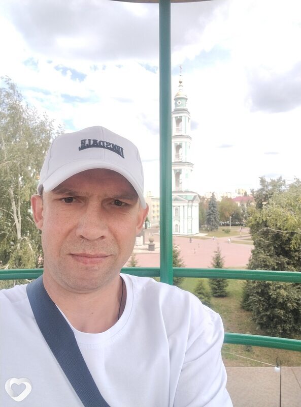 Руслан, Рассказово