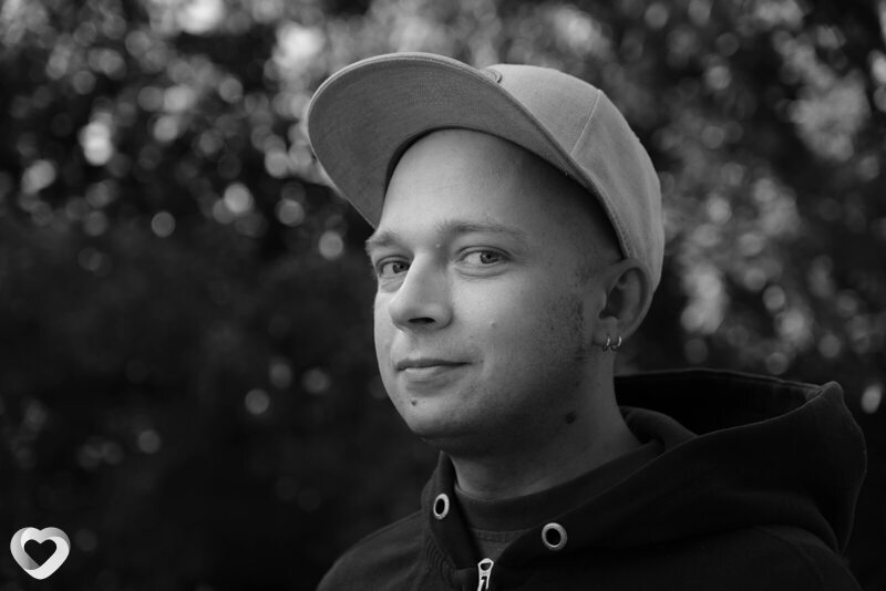 Василий, 43, Москве — анкета №1142626