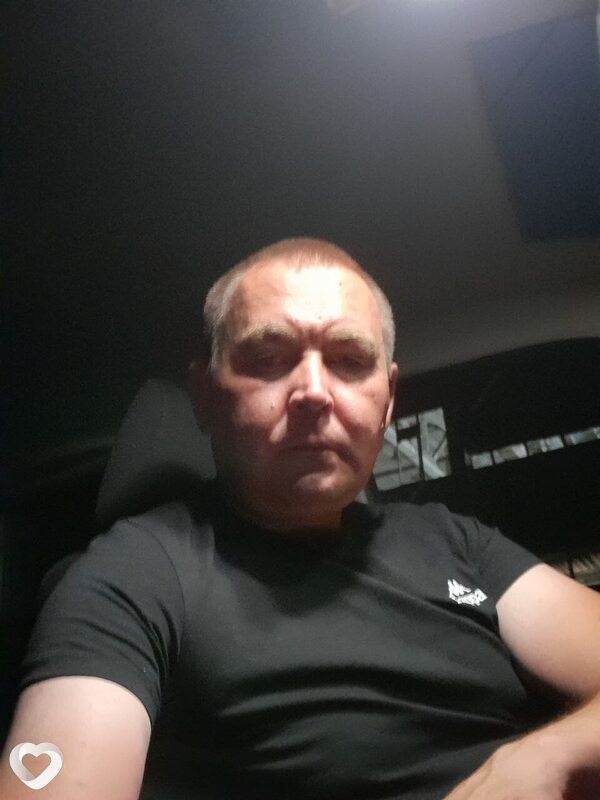 Александр, 36, Кургане — анкета №1142663