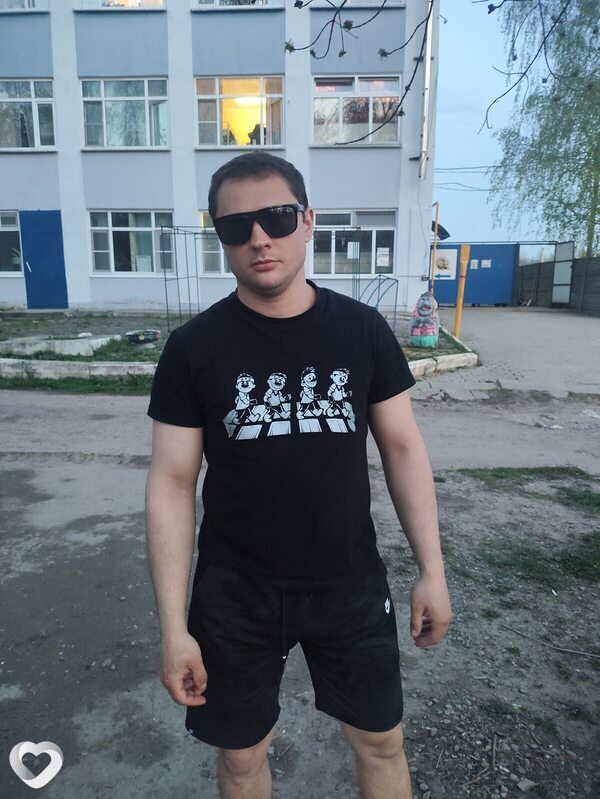 Сергей, Вязьма