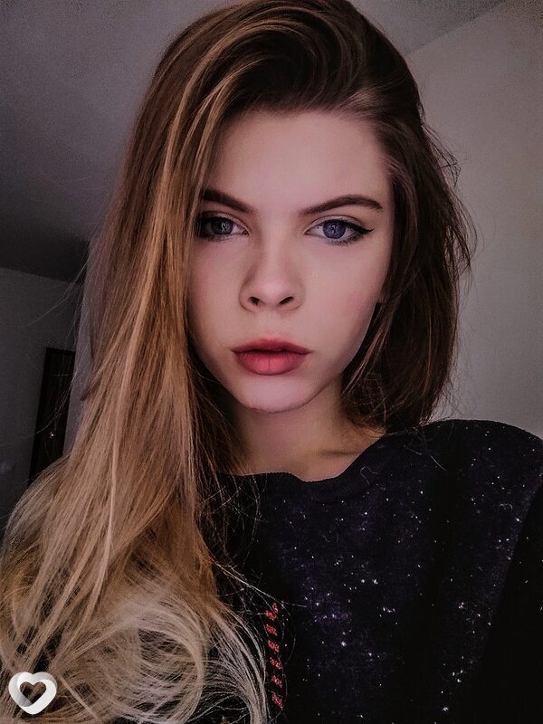 Алекс, 23, Бресте — анкета №1142765