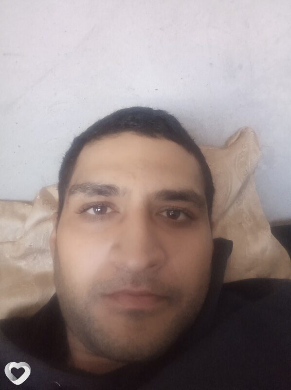 Казимир, 28, Таразе — анкета №1142844