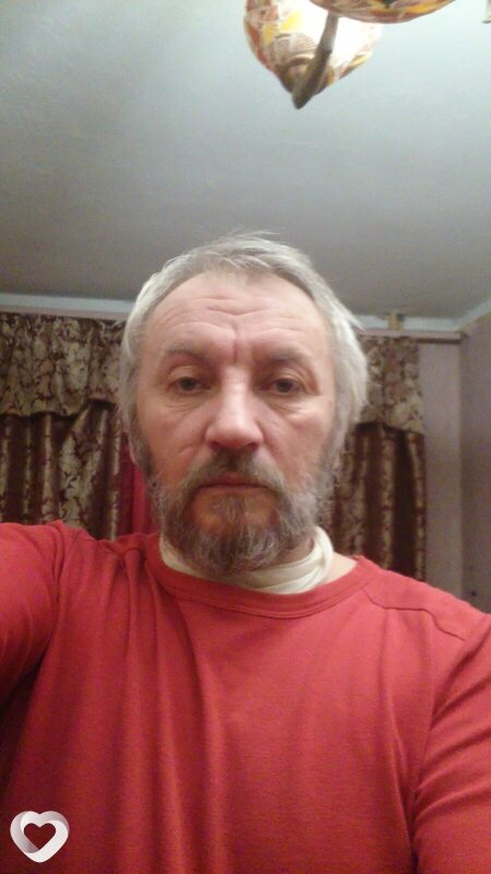 Виталий, 57, Липецке — анкета №1142729