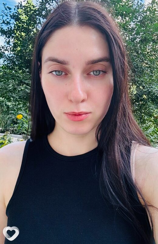 Наталия, 32, Саратове — анкета №1142825