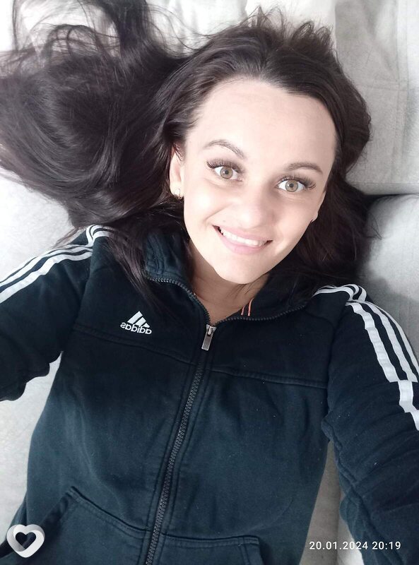 Есения, 46, Минске — анкета №1142813