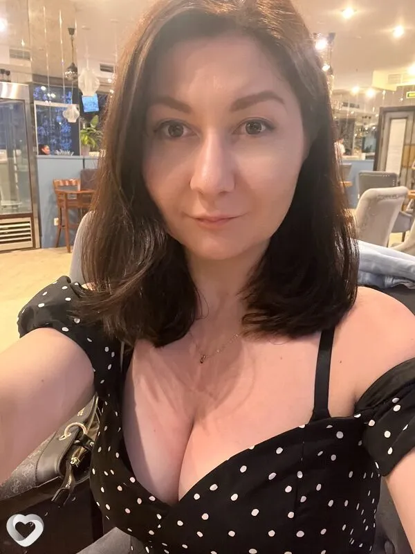 Наталья, 37, Москве — анкета №1142780