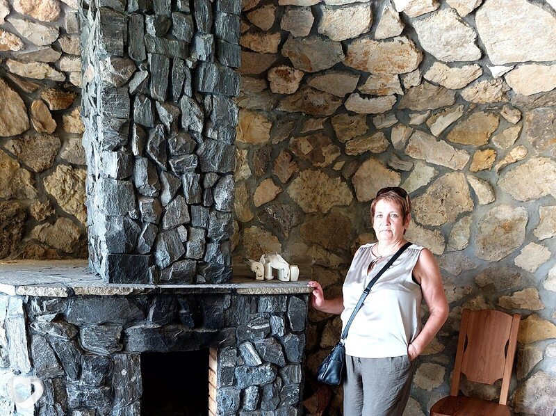 Галина, 62, Тамбове — анкета №1142971