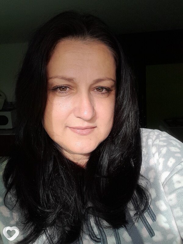 Ірина, Краков