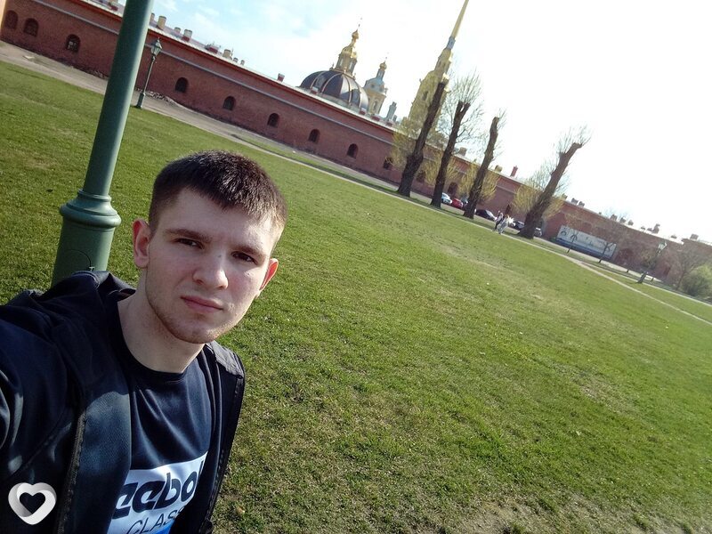 Роман, Мирный (Якутия)