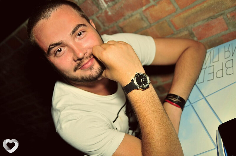 Алексей, 44, Шахтах — анкета №1143203