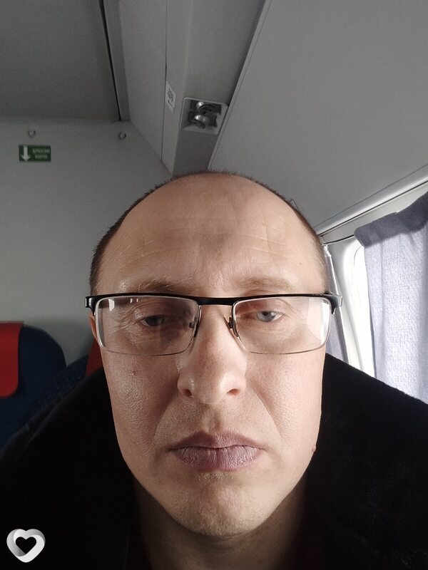 Михаил, Далматово
