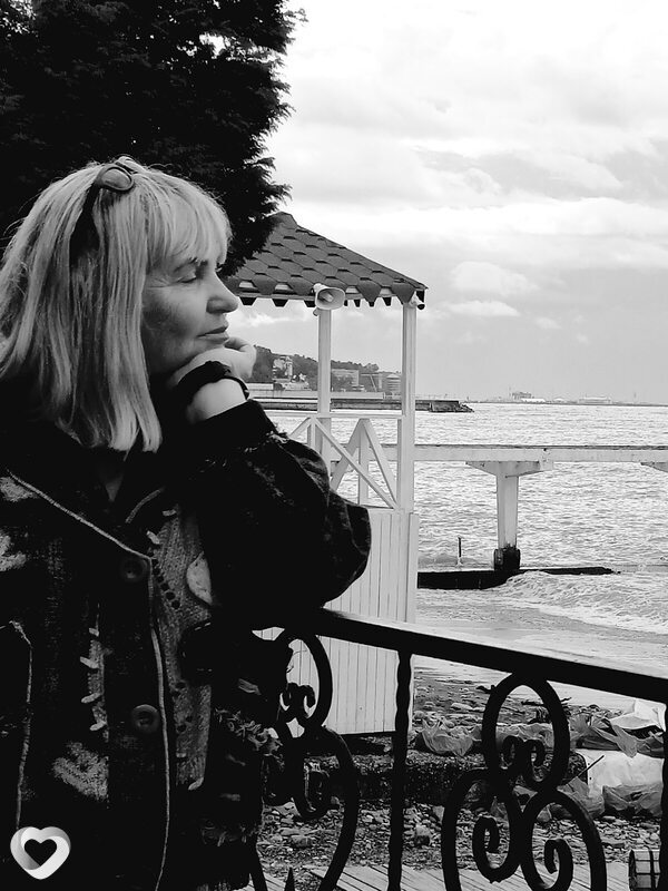 Та, 63, Сочи — анкета №1143766