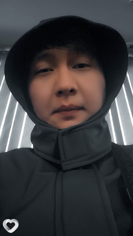 Maksat, 31, Атырау(гурьев) — анкета №1143277