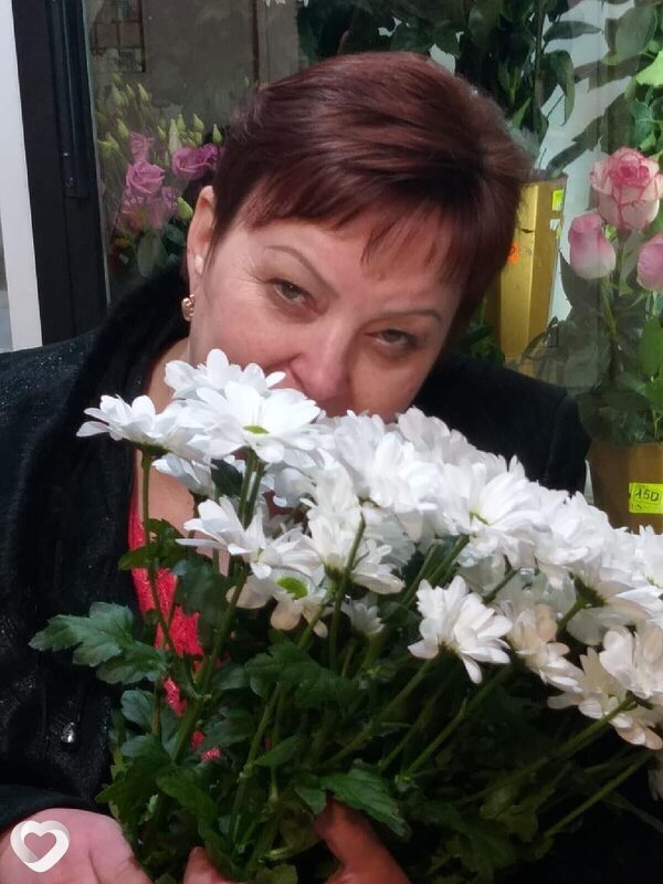 Светик, Георгиевск