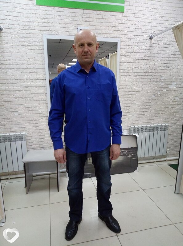 Андрей, Шиханы