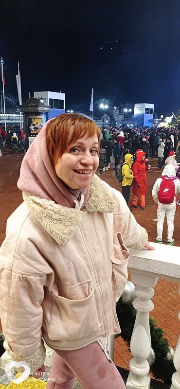 Елена, 55, Хабаровске — анкета №1143395