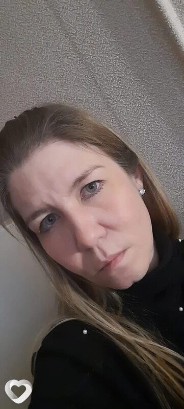 Наталья, 40, Владимире — анкета №1143413