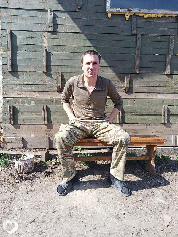 Евгений, 38, Ростове-на-Дону — анкета №1143357