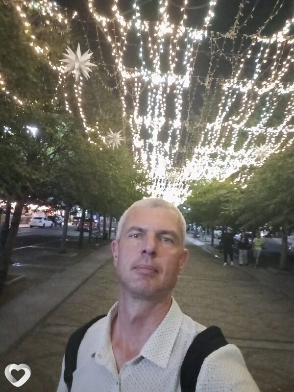 Александр, 42, Краснодаре — анкета №1143373