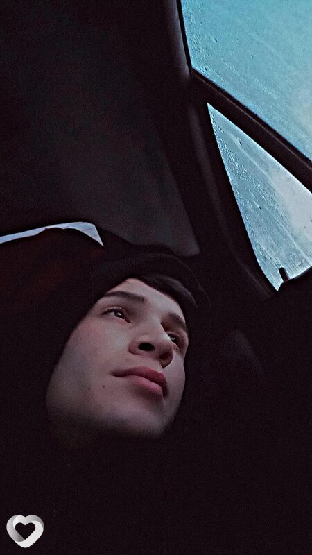 Хасанбой, 23, Москве — анкета №1143380