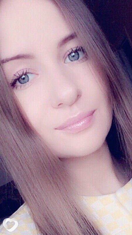 Есения, 36, Кокшетау — анкета №1143648