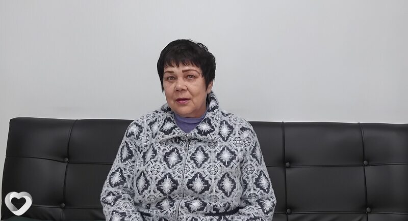 Татьяна, 67, Усть-Каменогорск — анкета №1143651