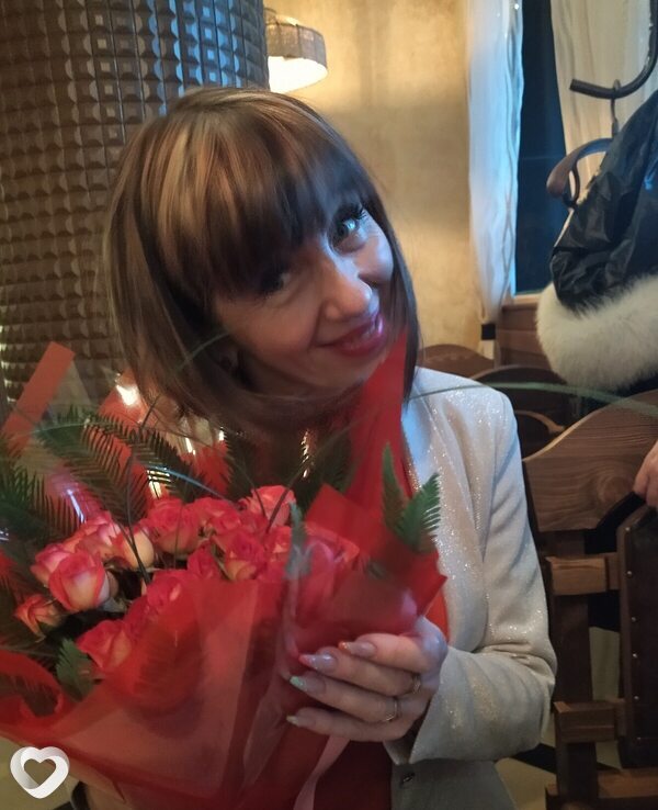 Марина, 61, Комсомольске-на-Амуре — анкета №1143485