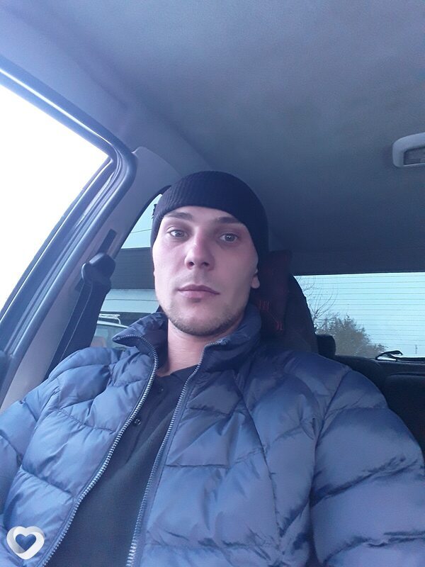 Петр, 32, Костанае — анкета №1143724