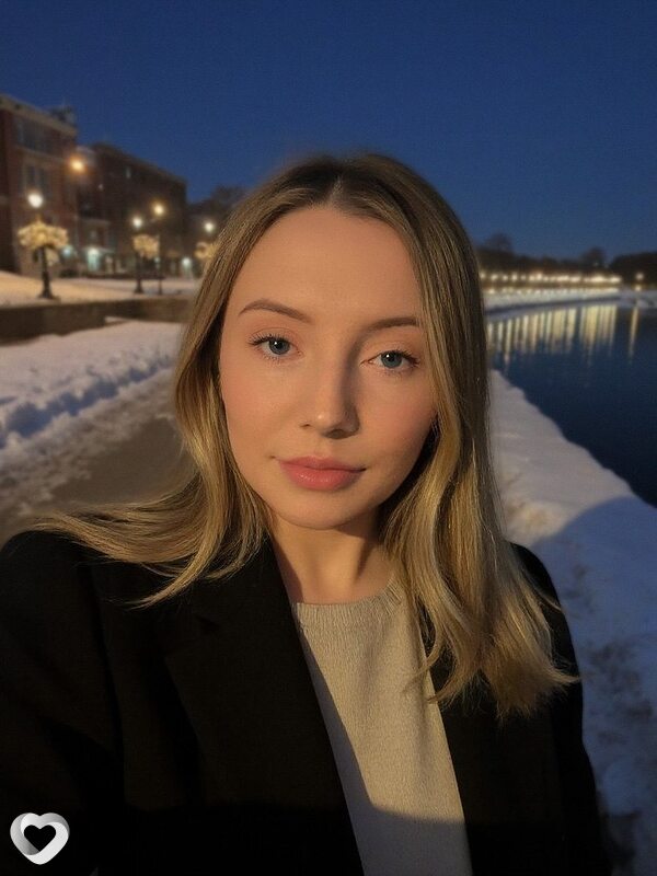 Анна, 50, Балашихе — анкета №1143731