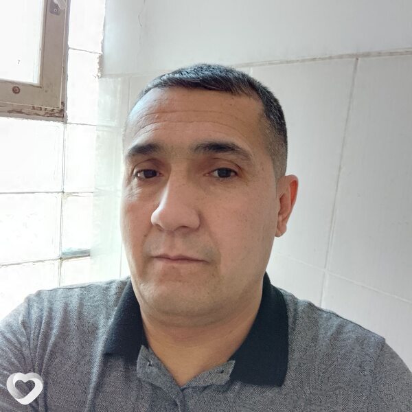Нодир, Андижан