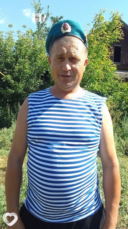 Евгений, Буинск