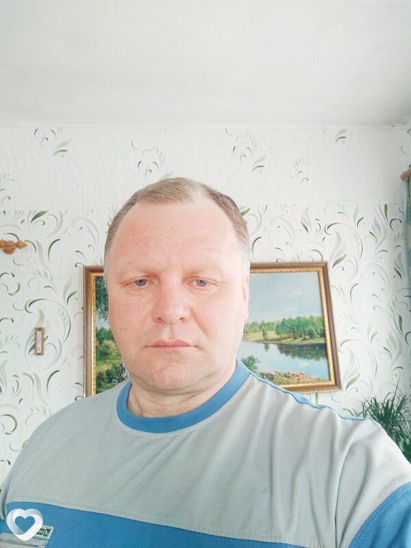Алексей, 56, Сарапуле — анкета №1143439