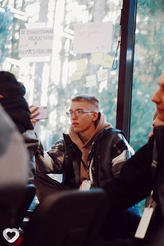 Константин, 21, Москве — анкета №1143596