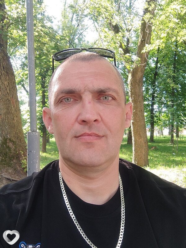 Юрий, Мачулищи
