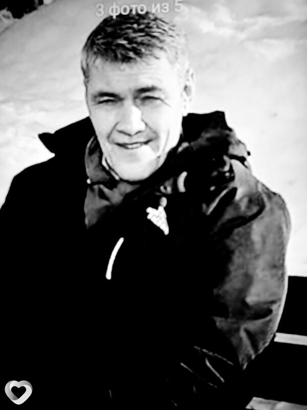 Олег, 55, Ярославле — анкета №1143614