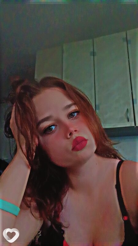 Саша, 21, Краснодаре — анкета №1143768