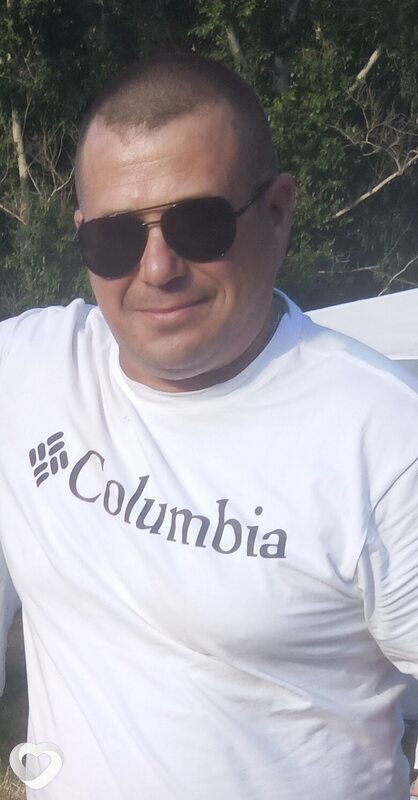 Алексей, 45, Черногорске — анкета №1143769