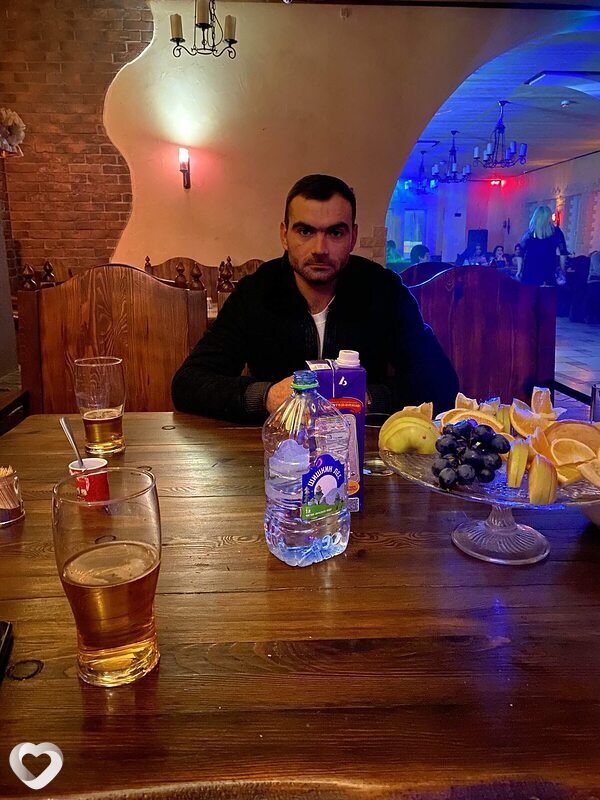Karen, 28, Тюмени — анкета №1143641